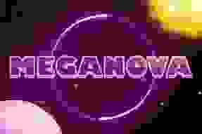 Meganova