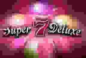 Super 7 Deluxe