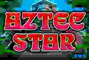 Aztec Stars