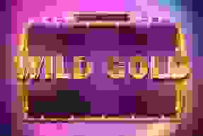 Wild Gold