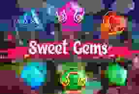 Sweet Gems