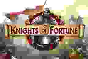 Knights of Fortune