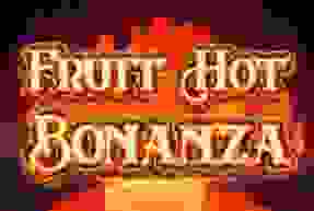 Fruit Hot Bonanza