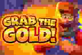Grab The Gold