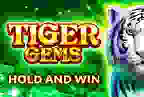 Tiger Gems