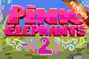 Pink Elephants 2 Reborn  