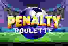 Penalty Roulette