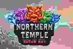 Northern Temple Bonus Buy