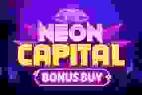 Neon Capital Bonus Buy