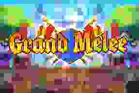 Grand Melee