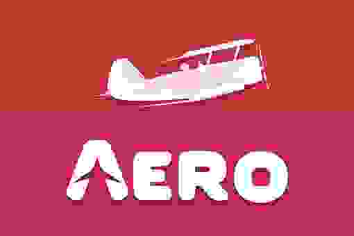 Aero