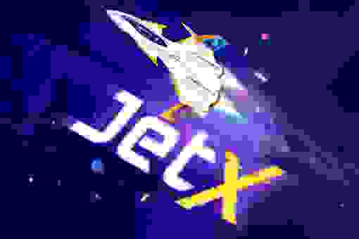 JetX