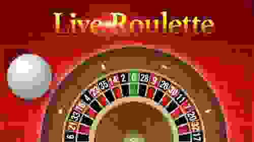 Roulette