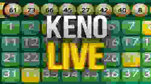 Keno