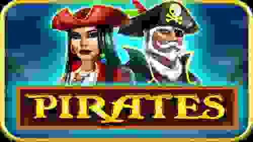 Pirates