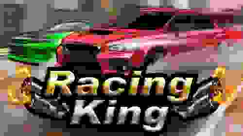 Racing King