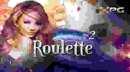 Roulette 2