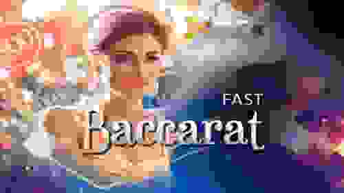 Fast Baccarat