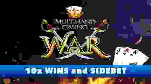 Casino War