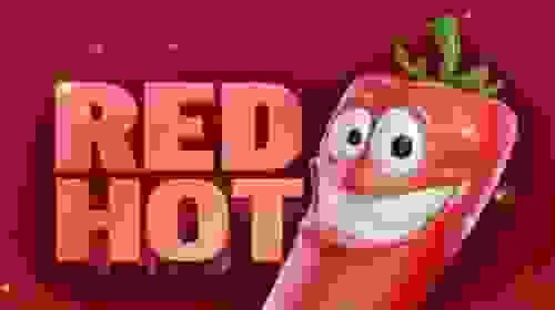 RedHot