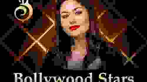 Bollywood Stars