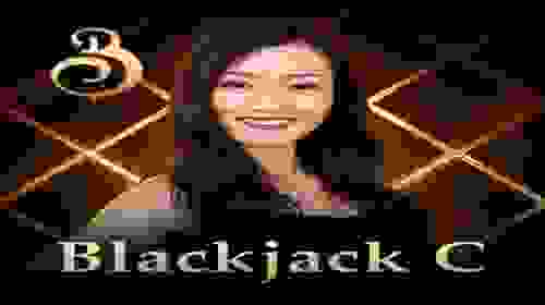 Blackjack C