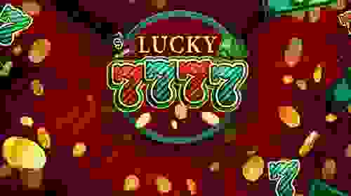 Lucky 7777