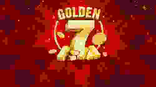 Golden 7