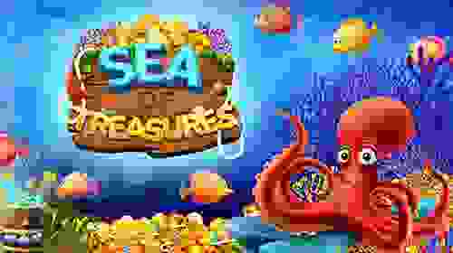 Sea of Treasures