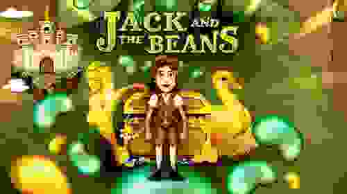 Jack and the Beans