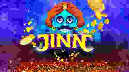 Jinn