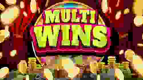 Multi Wins