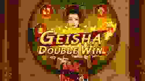 Geisha