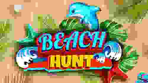 Beach Hunt