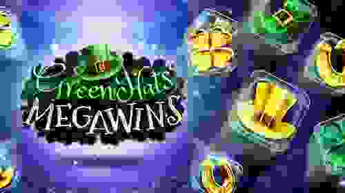 Greenhats' Megawins