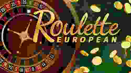 European Roulette