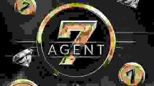 Agent 7