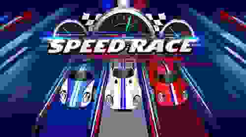 Speed Race