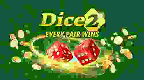 Dice 2