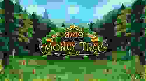 Money Tree