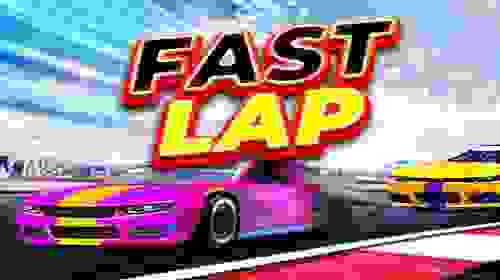 Fast Lap