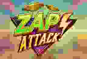 Zap Attack