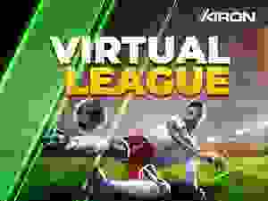 Virtual League