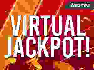 Virtual Jackpot