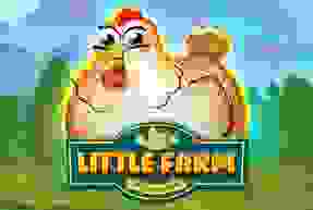 Little Farm