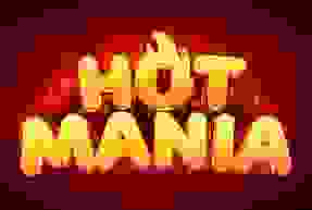 Hot Mania