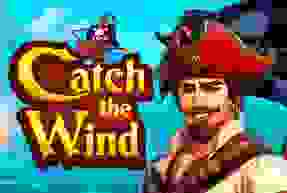 Catch The Wind