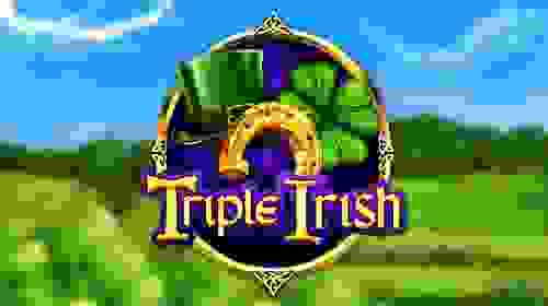 Triple Irish