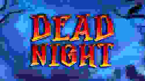 Dead Night