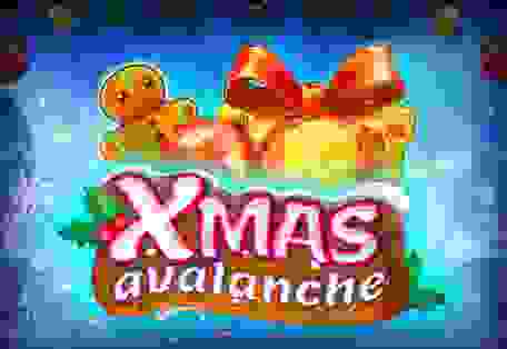 Xmas Avalanche